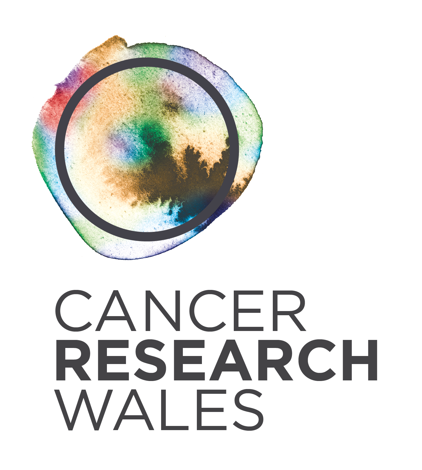 cancer research uk cardiff reviews